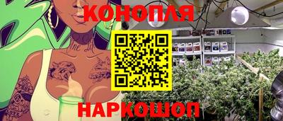 прущие крисы Заволжье